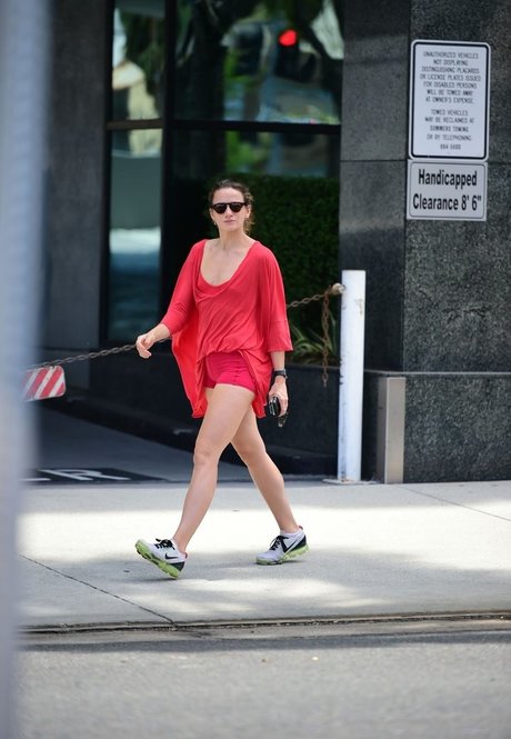 Shantel VanSanten pornstar pretty photos