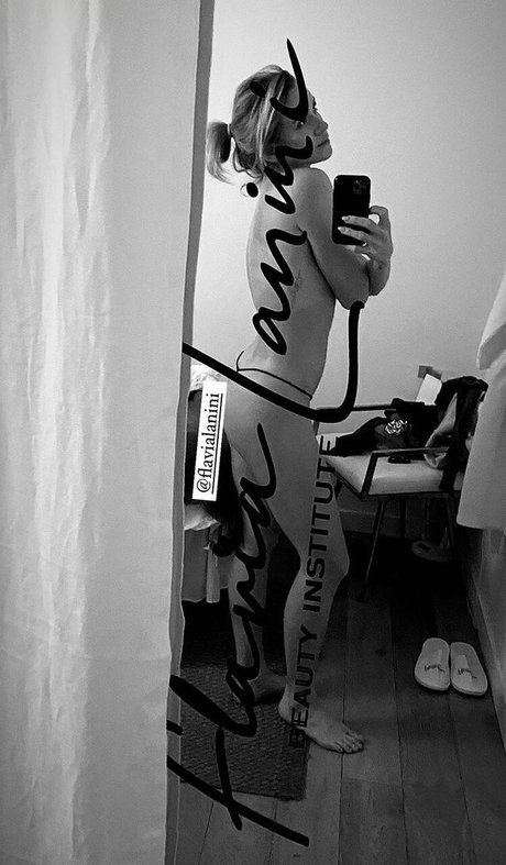 asian lesbians onlyfans nice picture