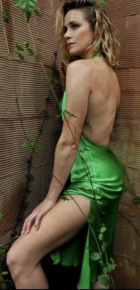 female masturbation onlyfans adult pictures