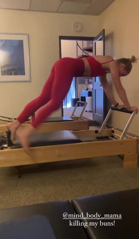 Shantel VanSanten star erotic pics