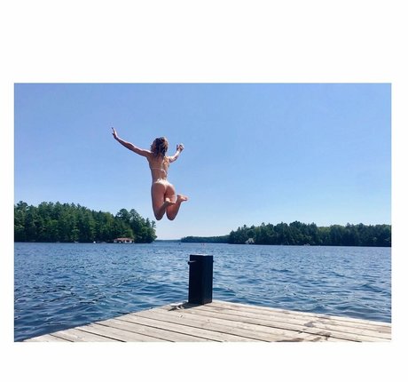 milf teacher onlyfans beautiful nude archive