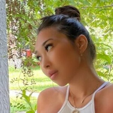 Missaiss_ top star images