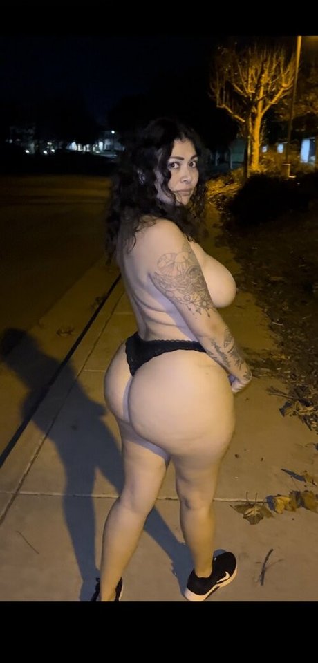 Dunken Hina nice actress img