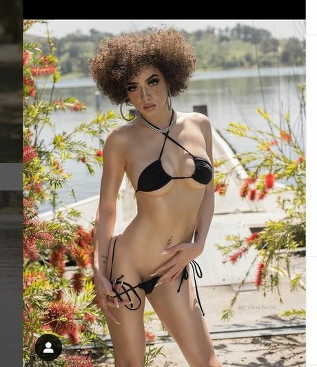 exoticc angel pornographic actress gallery