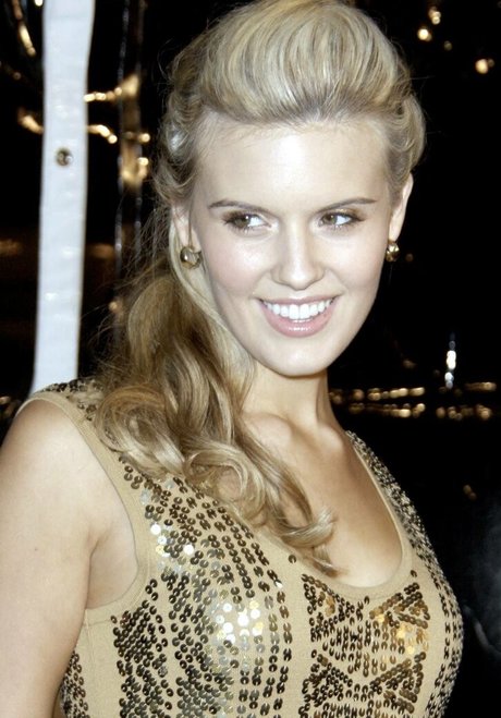 Maggie Grace hd actress img
