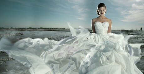 Maggie Grace star porn photo