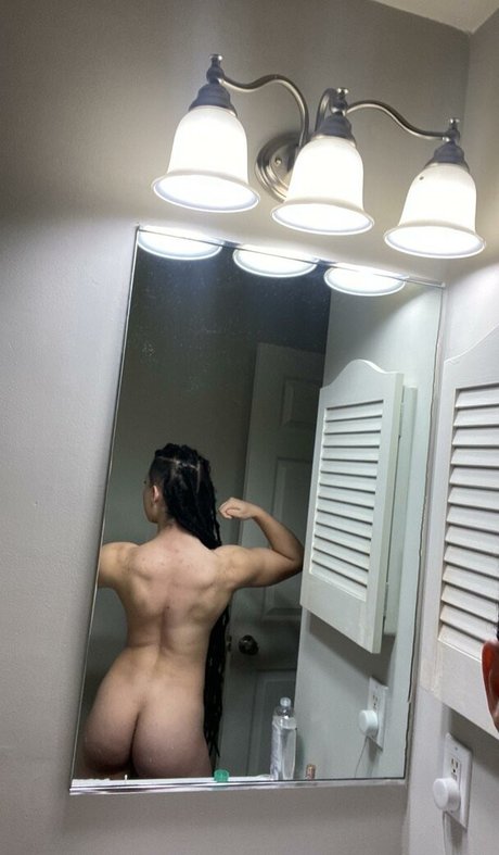 Curly Exotic beautiful model photos