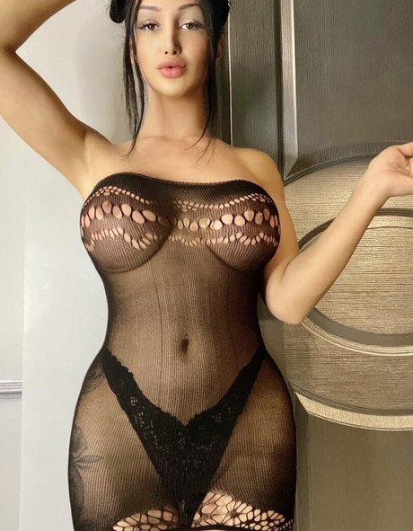 Peru Piper hd actress image