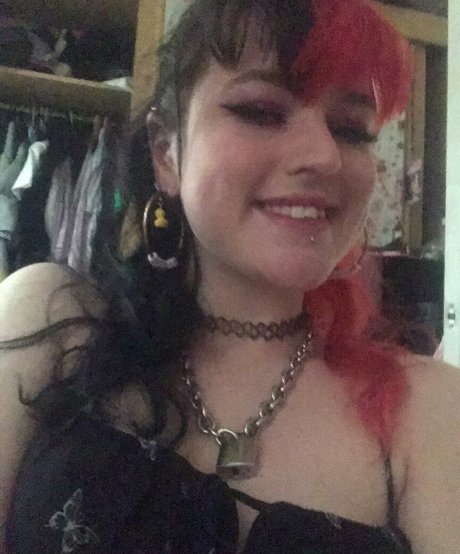 Hahahahelp me model hot picture