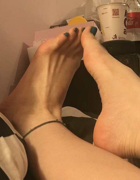 Hahahahelp me perfect model archive