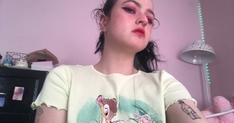 Hahahahelp me perfect pornstar photo