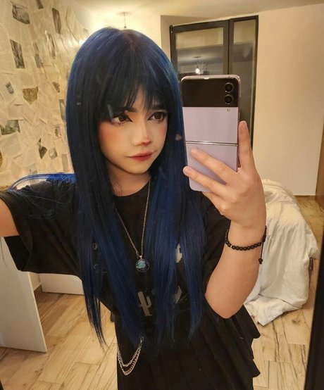 any cemar model porn picture