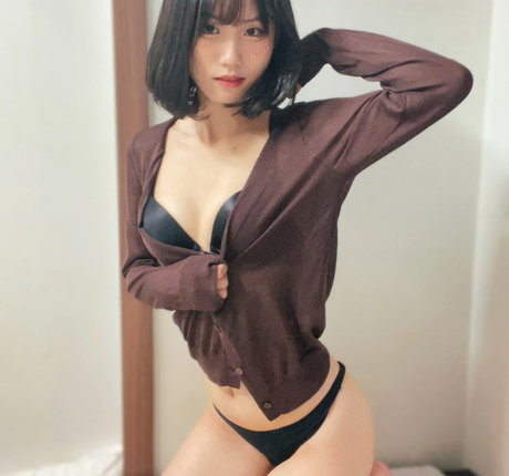 _choha 07 pretty pornstar picture