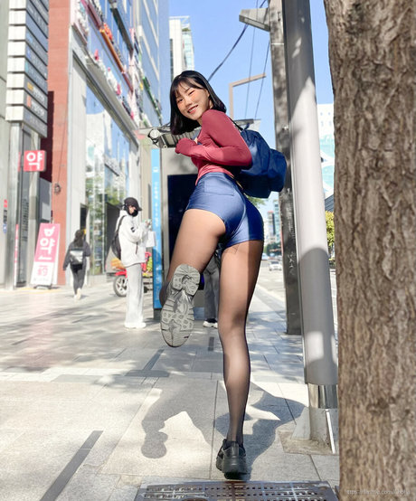 _choha 07 star nudes pics