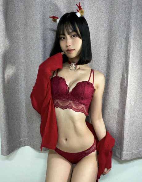 _choha 07 pornstar sexy pics