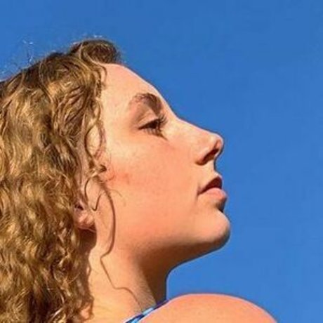 sierraaszabo hd model archive