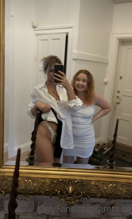 Greta se porn actress pic