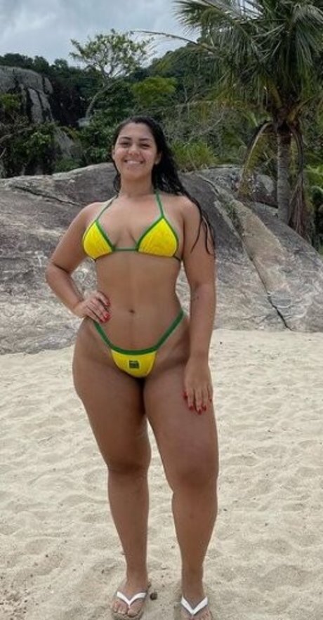 eucarolcoutinho pornographic model gallery