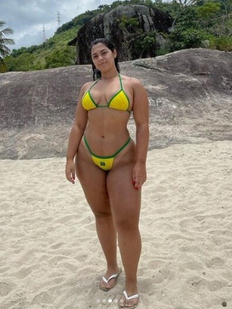 eucarolcoutinho nice pornstar archive