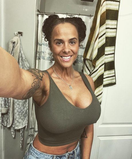 Paigekiller model pornographic img