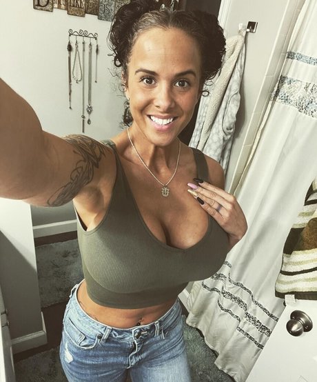 Paigekiller pornstar hot picture