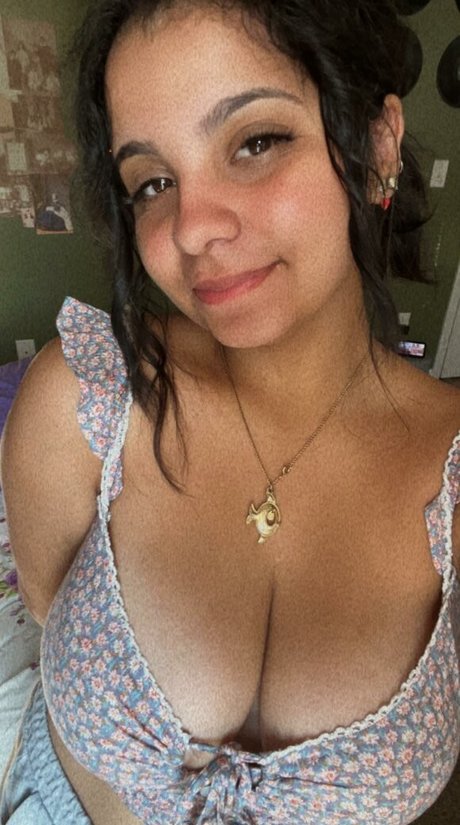 nat666rc star sex galleries