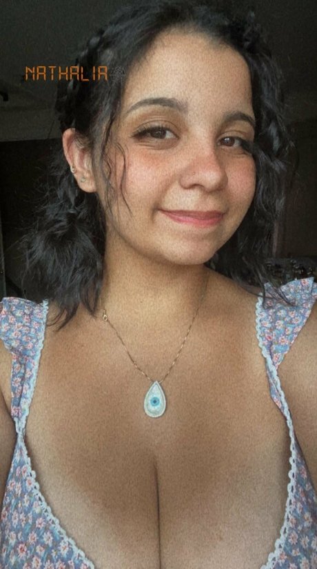 nat666rc model pretty gallery