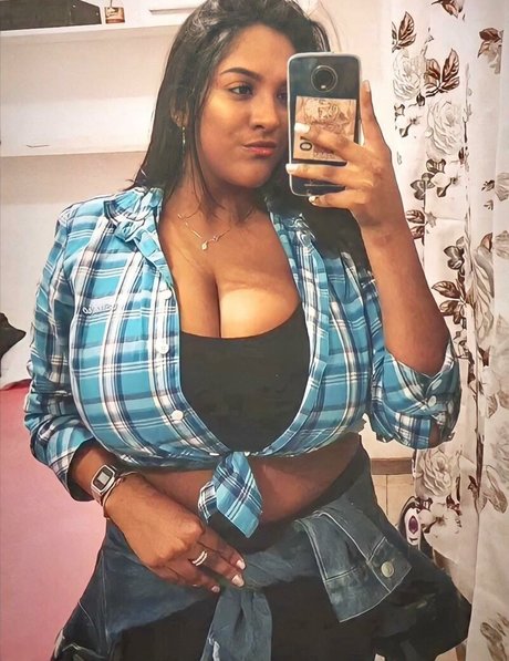 Sofia Mendonca adult star photos