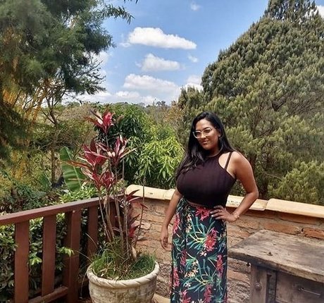 Sofia Mendonca star high quality gallery