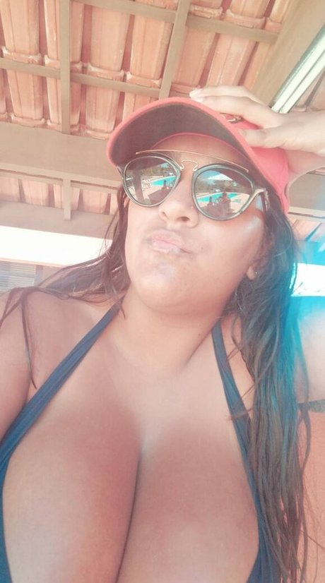 Sofia Mendonca hd pornstar image