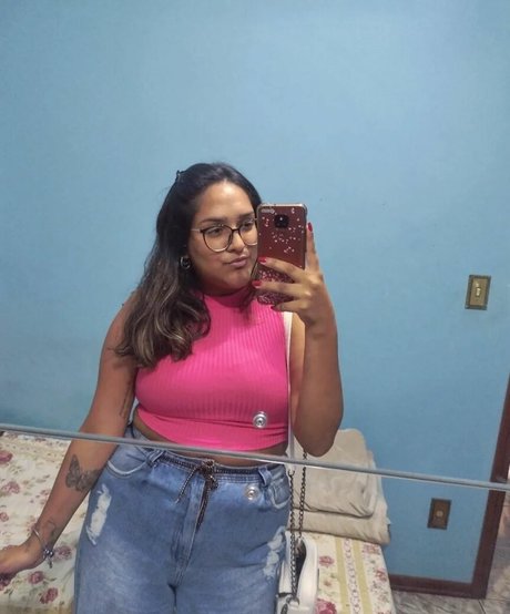 Sofia Mendonca model art pics