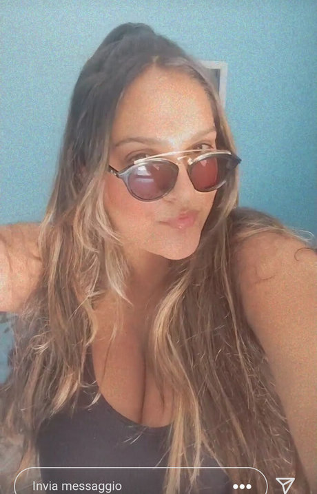 Sofia Mendonca top actress img