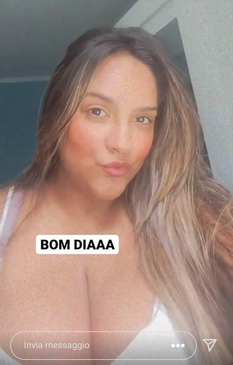 shemale fucks guy onlyfans sexy xxx pic