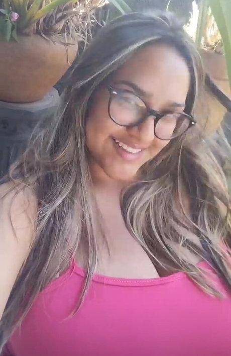 Sofia Mendonca star xxx pic