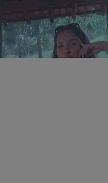 Sofia Mendonca model high quality galleries