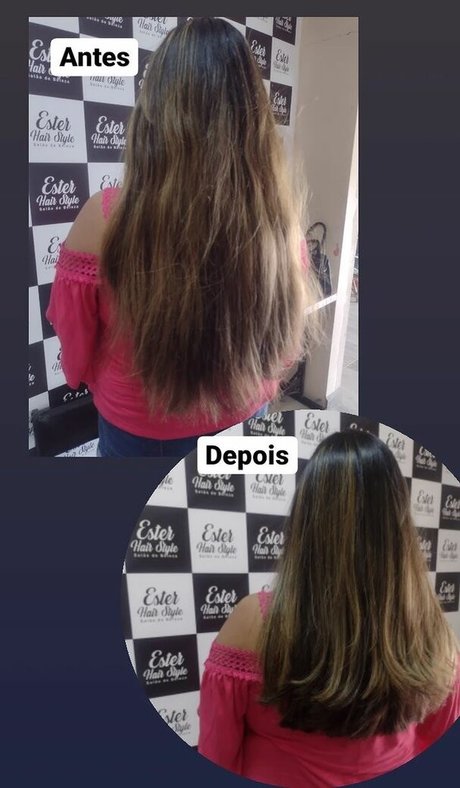 Sofia Mendonca pornographic model gallery