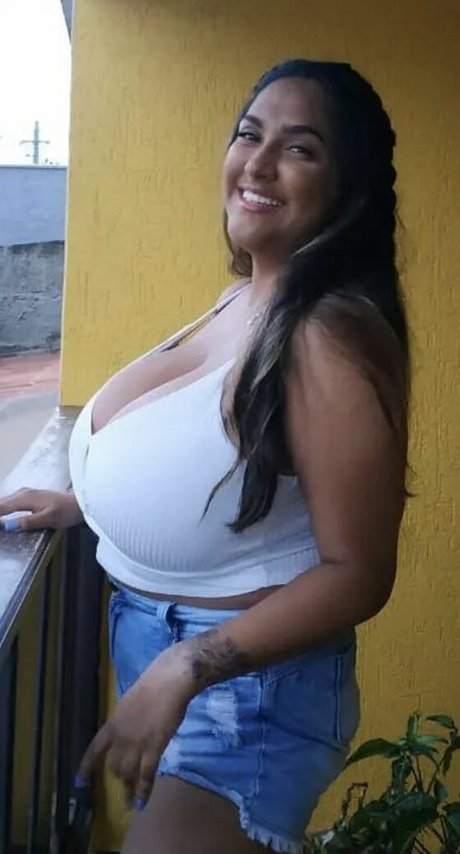 Sofia Mendonca top pornstar image