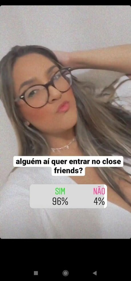 Sofia Mendonca star erotic galleries