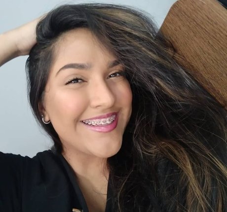 Sofia Mendonca nudes star photos