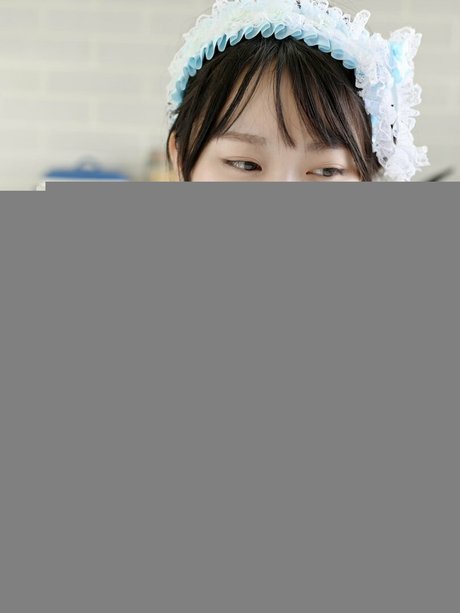 Toru10ru5 pornstar free img