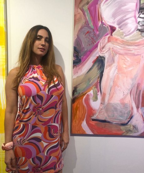 Alysha Grace Marko hd pornstar photos