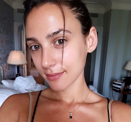 Alysha Grace Marko best pornstar photo