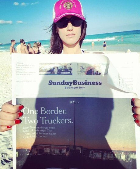 Alysha Grace Marko sexy pornstar archive