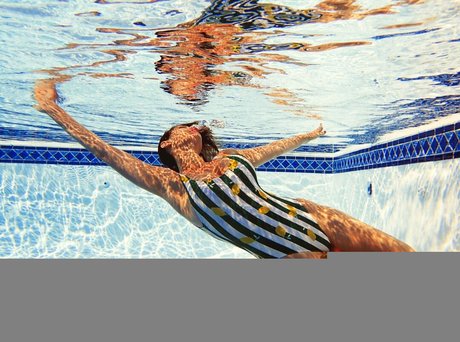 mouth onlyfans beautiful pics