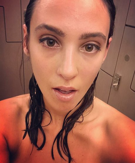 Alysha Grace Marko hot model pictures