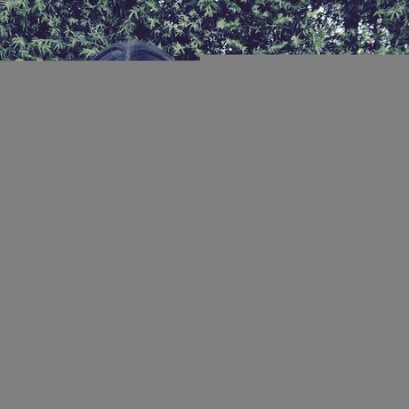 Alysha Grace Marko sex pornstar pic