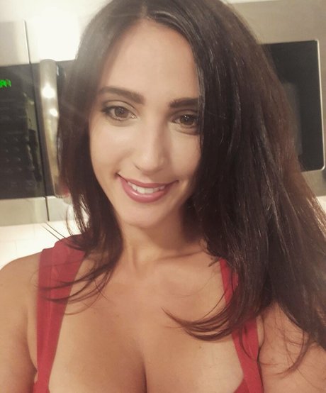 bbw milf onlyfans pornographic photos