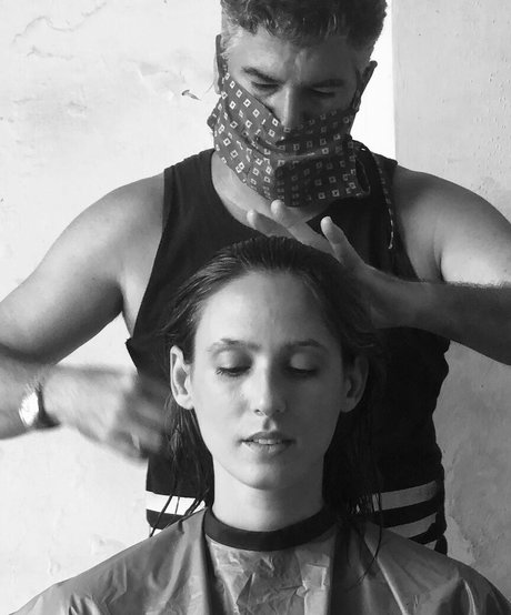 mature onlyfans erotic picture