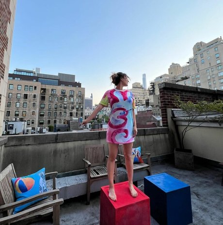 arab girls onlyfans art xxx img