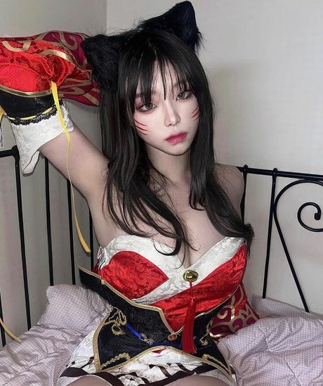 xxaxix_ pornstar nude images